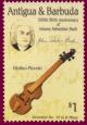 Colnect-1461-762-Violino-piccolo.jpg