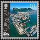 Colnect-1463-881-Visit-Gibraltar.jpg