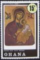 Colnect-1889-339-Virgin-and-Child.jpg