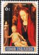 Colnect-2177-973-Virgin-and-Child.jpg