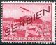 Colnect-2186-413-Yugoslavian-Airmail-Overprint.jpg