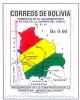 Colnect-2446-465-Map-of-Bolivia-in-the-national-colors.jpg