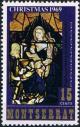 Colnect-3182-565-Virgin-and-child.jpg