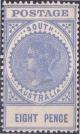 Colnect-5264-602-Queen-Victoria-bold-postage.jpg