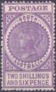 Colnect-5266-203-Queen-Victoria-bold-postage.jpg