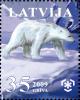Stamps_of_Latvia%2C_2009-06.jpg