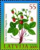 Stamps_of_Latvia%2C_2009-18.jpg