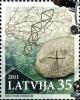 Stamps_of_Latvia%2C_2011-07.jpg