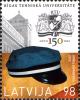 Stamps_of_Latvia%2C_2012-25.jpg
