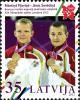 Stamps_of_Latvia%2C_2012-33.jpg