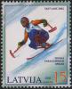 20020305_15sant_Latvia_Postage_Stamp.jpg