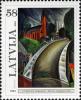 Stamps_of_Latvia%2C_2007-03.jpg