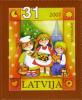 Stamps_of_Latvia%2C_2007-27.jpg