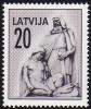 19920229_20sant_Latvia_Postage_Stamp.jpg