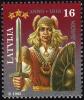 19951115_16sant_Latvia_Postage_Stamp.jpg