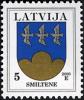 Stamps_of_Latvia%2C_2005-22.jpg