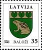 Stamps_of_Latvia%2C_2009-02.jpg