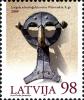 Stamps_of_Latvia%2C_2009-04.jpg