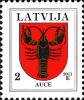 Stamps_of_Latvia%2C_2011-11.jpg