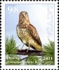 Stamps_of_Latvia%2C_2011-22.jpg