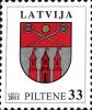 Stamps_of_Latvia%2C_2012-01.jpg