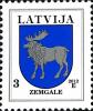 Stamps_of_Latvia%2C_2012-08.jpg