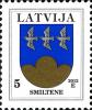 Stamps_of_Latvia%2C_2012-09.jpg