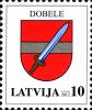 Stamps_of_Latvia%2C_2012-10.jpg