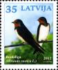 Stamps_of_Latvia%2C_2012-18.jpg