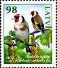 Stamps_of_Latvia%2C_2012-19.jpg