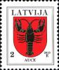 Stamps_of_Latvia%2C_2013-06.jpg