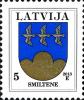 Stamps_of_Latvia%2C_2013-08.jpg