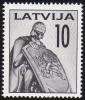 19920229_10sant_Latvia_Postage_Stamp.jpg
