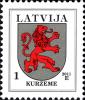 Stamps_of_Latvia%2C_2011-10.jpg