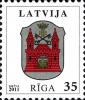 Stamps_of_Latvia%2C_2012-02.jpg