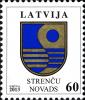 Stamps_of_Latvia%2C_2013-02.jpg