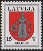 20010305_15sant_Latvia_Postage_Stamp.jpg