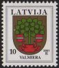 20010912_10sant_Latvia_Postage_Stamp.jpg