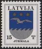 20010912_15sant_Latvia_Postage_Stamp.jpg