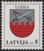 20020129_5sant_Latvia_Postage_Stamp.jpg