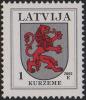 20020206_1sant_Latvia_Postage_Stamp.jpg