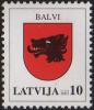 20030215_10sant_Latvia_Postage_Stamp.jpg