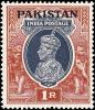 Colnect-2735-103-King-Georg-Vi-India-Overprint-Pakistan.jpg