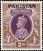 Colnect-2735-104-King-Georg-Vi-India-Overprint-Pakistan.jpg