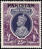 Colnect-2735-108-King-Georg-Vi-India-Overprint-Pakistan.jpg
