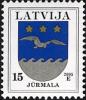 Stamps_of_Latvia%2C_2005-13.jpg