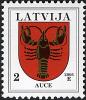 Stamps_of_Latvia%2C_2005-20.jpg