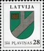 Stamps_of_Latvia%2C_2008-02.jpg