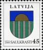 Stamps_of_Latvia%2C_2008-03.jpg