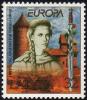 19970426_32sant_Latvia_Postage_Stamp.jpg